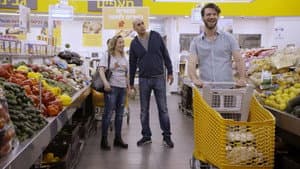 Episodio 8