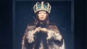 (生)林檎博'18 -不惑の余裕- — foto 4