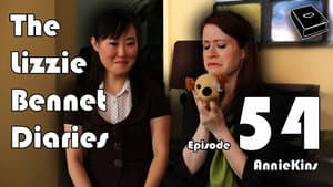 Episodio 54