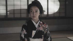 令和元年版 怪談牡丹燈籠 Beauty&Fear — foto 1