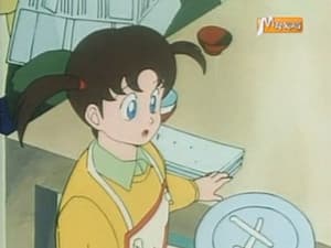 Episodio 83