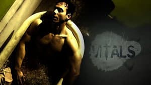 Vitals — foto 1
