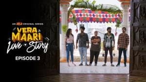 Episodio 3