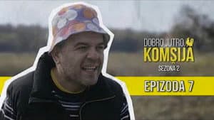 Episodio 7