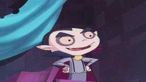 Episodio 4