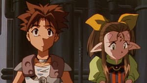 Episodio 17