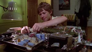 Raiders of the Living Dead — foto 2