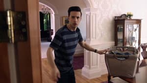 Episodio 8