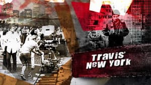 Travis' New York — foto 1