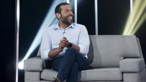 Episodio 9