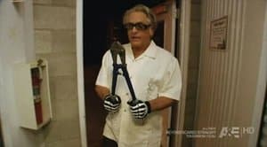 Episodio 9