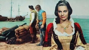 Il mistero dell'isola maledetta — foto 1
