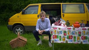 Charlie Cooper's Myth Country — foto 4