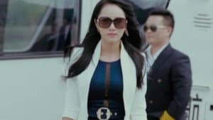 孤单诱惑 — foto 2