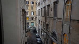 Marcia su Roma — foto 11