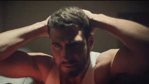 Episodio 4