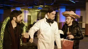 Episodio 7