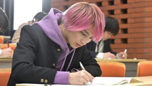 Episodio 10