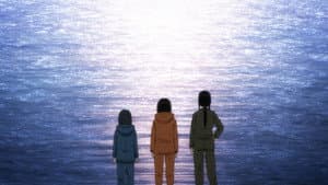 Episodio 12