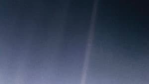 Voyager: To the Final Frontier — foto 4