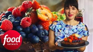 Rachel Khoo's Chocolat! — foto 1