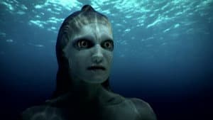 Mermaids: The Body Found — foto 1