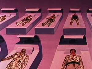 Episodio 28