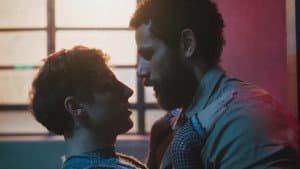 Episodio 106