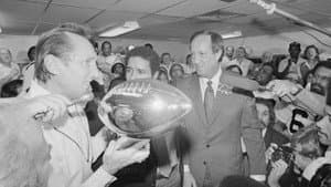 Al Davis vs. The NFL — foto 2