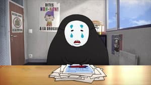 Episodio 7