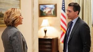 Episodio 12