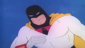 Episodio 5
