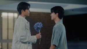 จุดจีบสายมู — foto 5