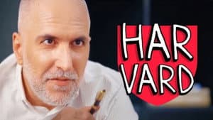 Episodio 126