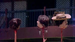 El samurai negro — foto 10