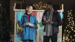 Holiday Heist — foto 3