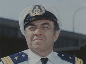 Episodio 7