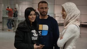 Episodio 13