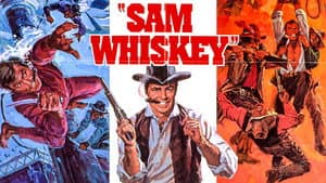 Sam Whisky — foto 5