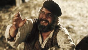 Norman Jewison, Film Maker — foto 1