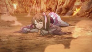 Episodio 5