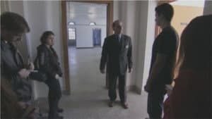 Episodio 16