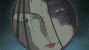 Yotsuya Kaidan 02