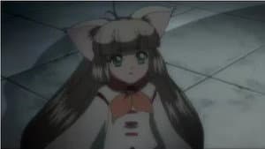 Episodio 15