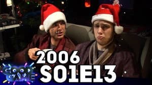 Episodio 13