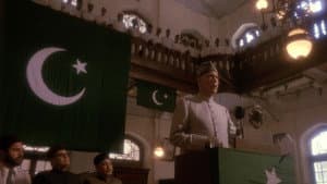 Jinnah — foto 7