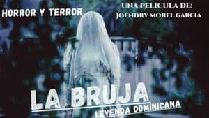 La Bruja — foto 1