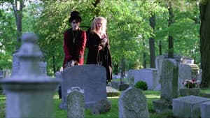 Gypsy 83 — foto 3