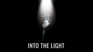 Into the Light — foto 1