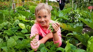 Onder het maaiveld junior — foto 2